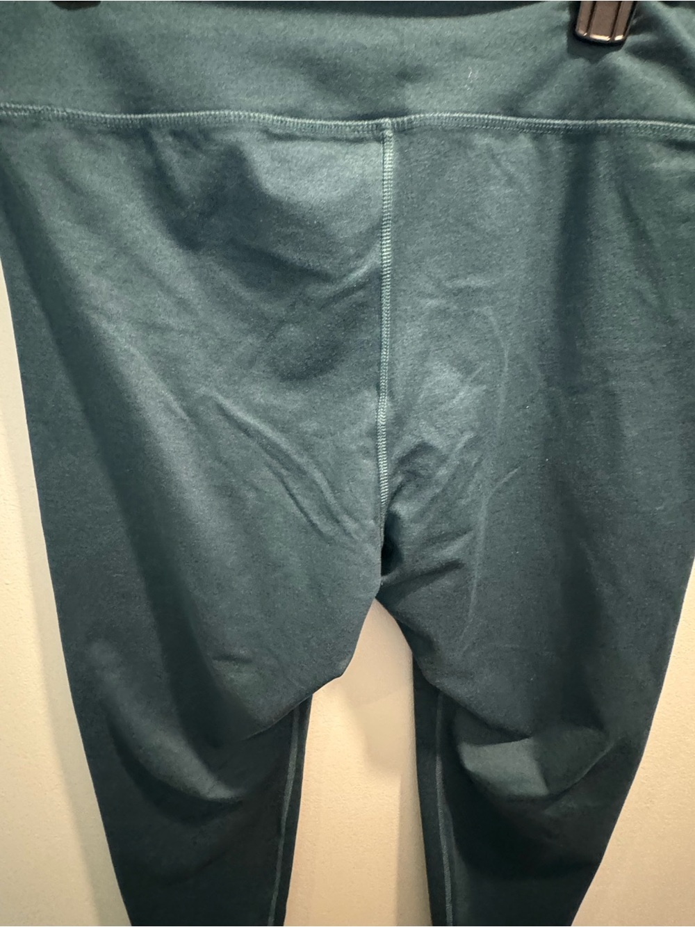 Women’s Old Navy leggings extra high-rise XL excellent like new condition